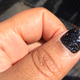 Illustration for article titled Textured Nails Are a Horrible Trend That Needs to Die ASAP